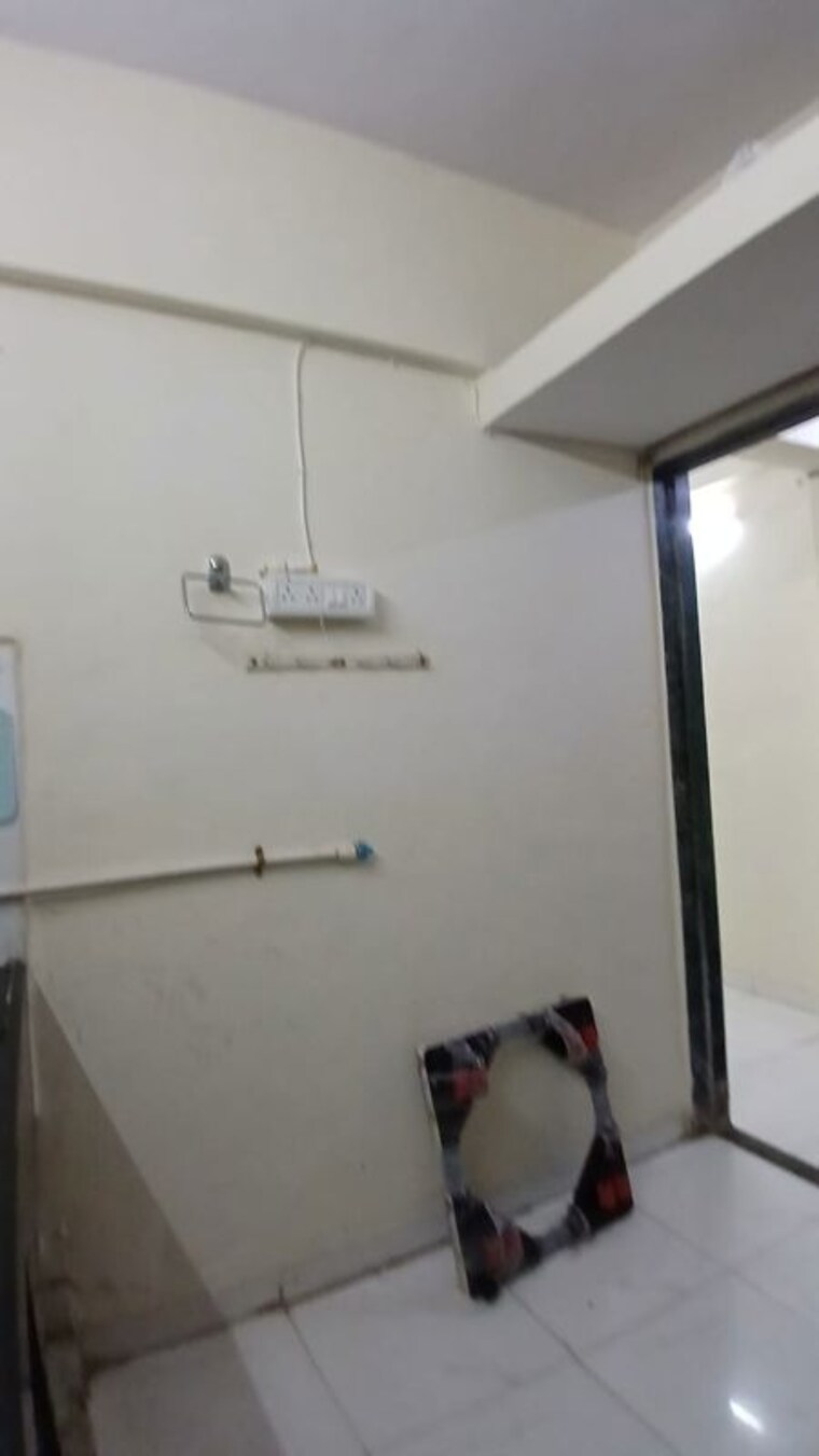 undefined, suncity-heights-mumbai 2 Bedroom 1150 Sq.Ft. Apartment In Seawoods Navi Mumbai 10745665