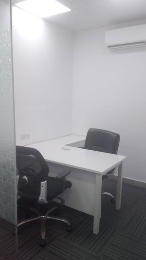  Office Space For Rent in Sector 69