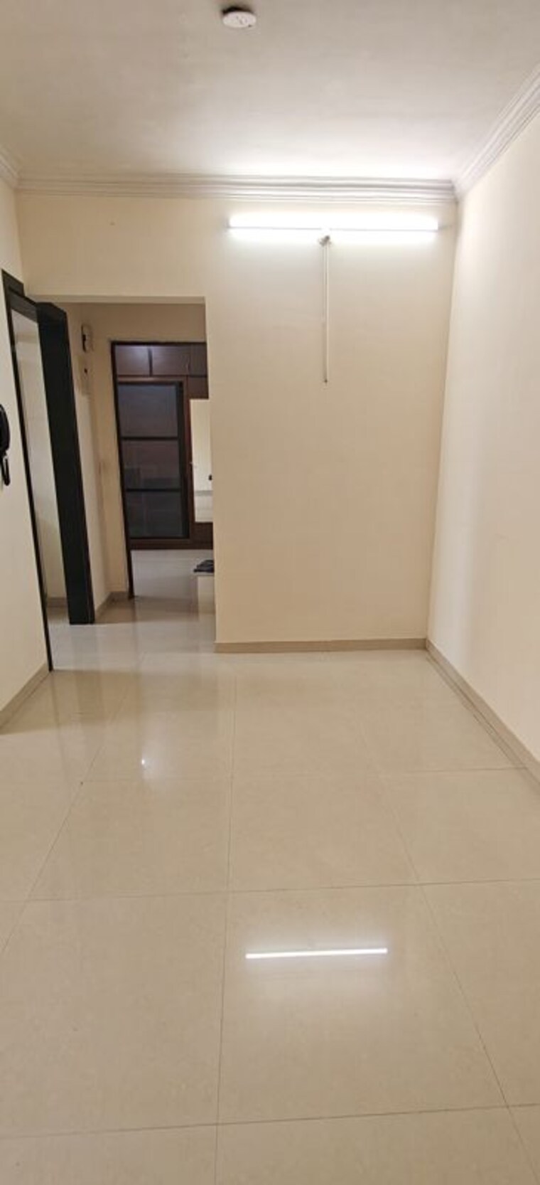 Living Room, bhoomi-park-ii 1 Bedroom 605 Sq.Ft. Apartment In Malad West Mumbai 10745706