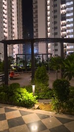 2 BHK 980 Sq.Ft. Apartment in Sikka Kaamya Greens