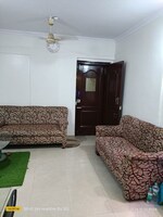 1 BHK +  560 Sq.Ft. Apartment in Mahavir Classik Complex