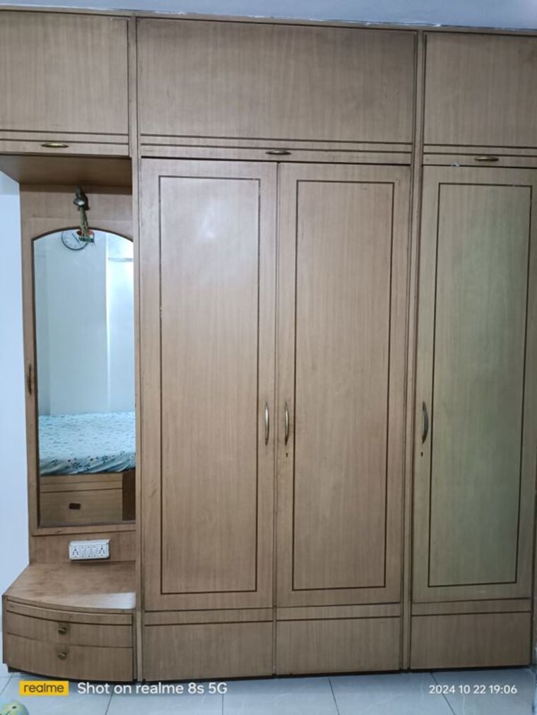 undefined, mahavir-classik-complex 1 Bedroom 560 Sq.Ft. Apartment In Andheri East Mumbai 10745721