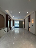 3 BHK +  1650 Sq.Ft. Builder Floor in BPTP Astaire Gardens