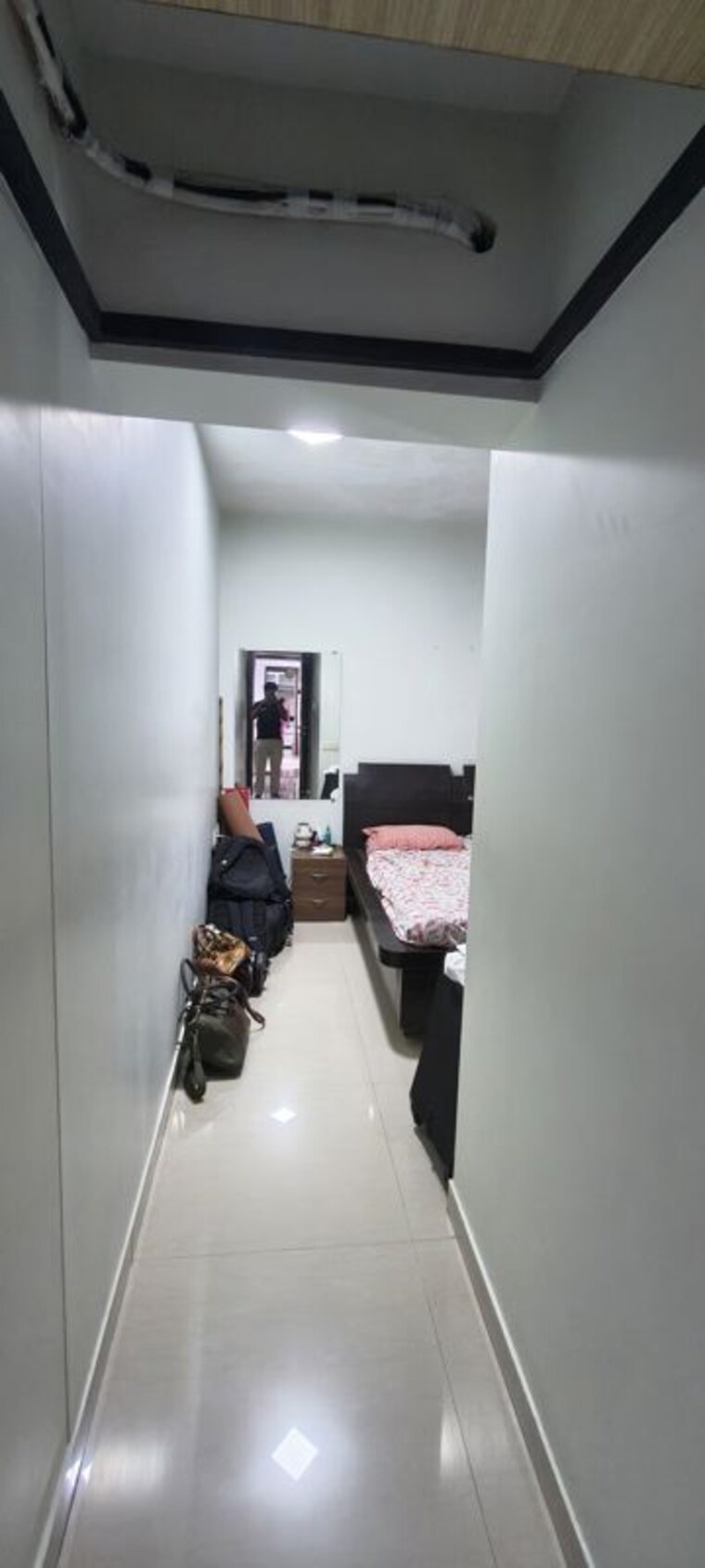 undefined, sapphire-heights 2.5 Bedroom 1000 Sq.Ft. Apartment In Kandivali East Mumbai 10745651