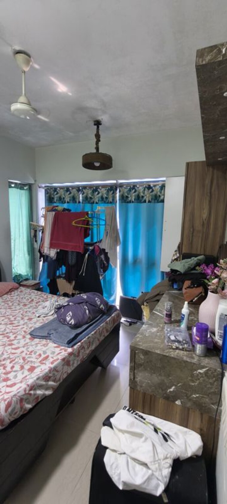 Team Area, sapphire-heights 2.5 Bedroom 1000 Sq.Ft. Apartment In Kandivali East Mumbai 10745651
