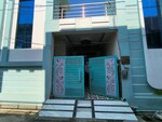 3 BHK +  1400 Sq.Ft. Independent House in Banjarawala