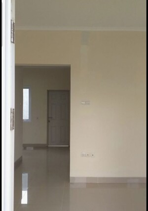 Room in 1 BHK Apartment at Godrej Nirvaan, Themghar – for Sale