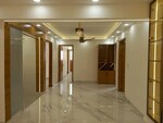 3.5 BHK 1850 Sq.Ft. Apartment in Sector 2 Dwarka