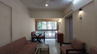 1 BHK Apartment For Rent in Lokhandwala House in Khar West, Mumbai