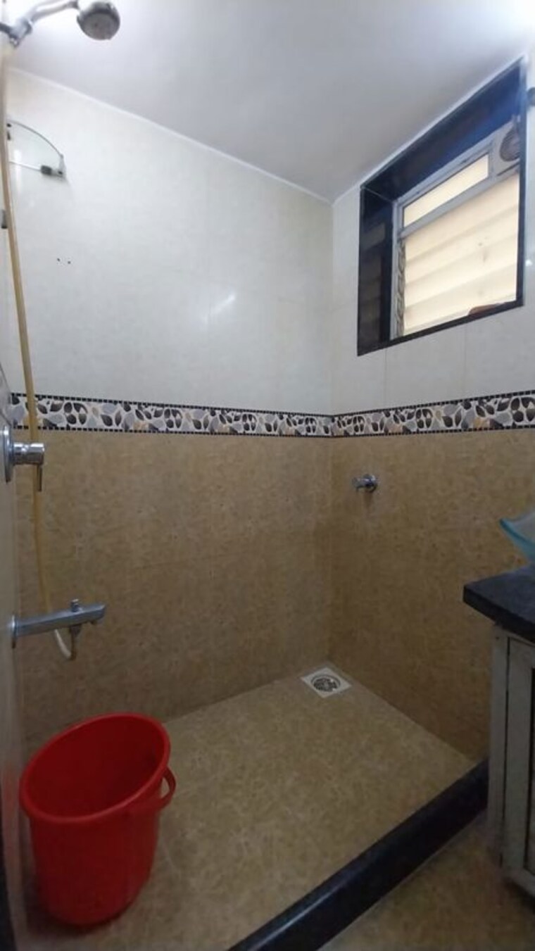 undefined, lokhandwala-house 1 Bedroom 500 Sq.Ft. Apartment In Khar West Mumbai 10745756
