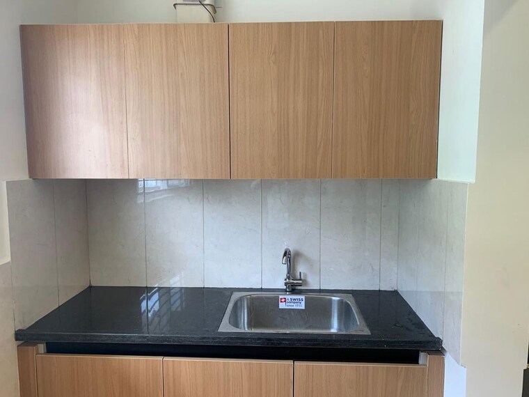 undefined, bollineni-bion 3 Bedroom 2290 Sq.Ft. Apartment In Kothaguda Hyderabad 10745752