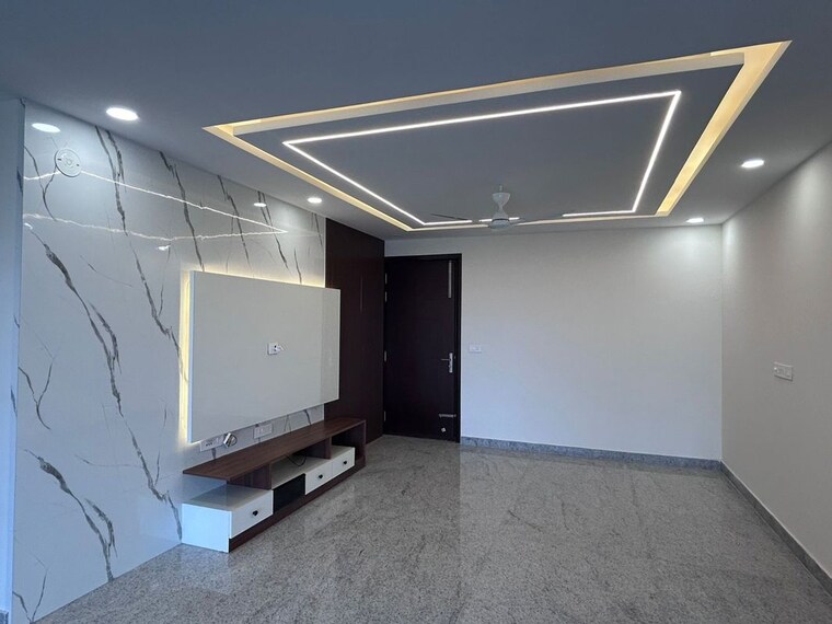 Team Area, bollineni-bion 3 Bedroom 2290 Sq.Ft. Apartment In Kothaguda Hyderabad 10745752