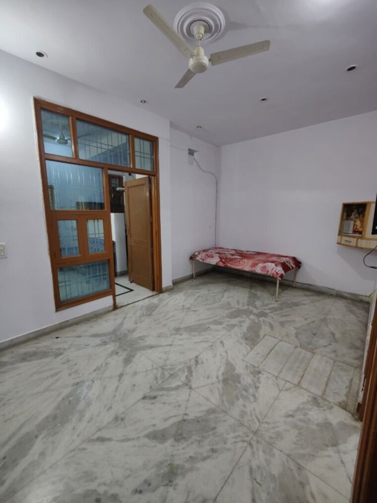 Room, sector 47 2 Bedroom 800 Sq.Ft. Builder Floor In Sector 47 Gurgaon 10745763