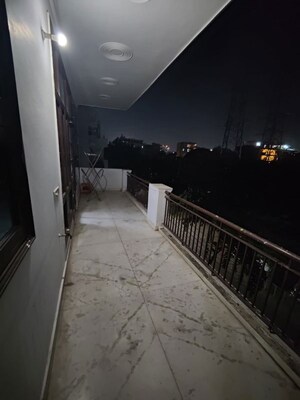 2 BHK Builder Floor For Rent in Sector 47