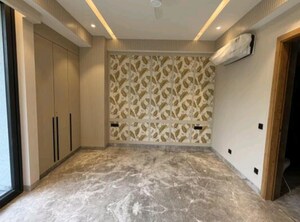  Office Space For Sale in Lajpat Nagar ii