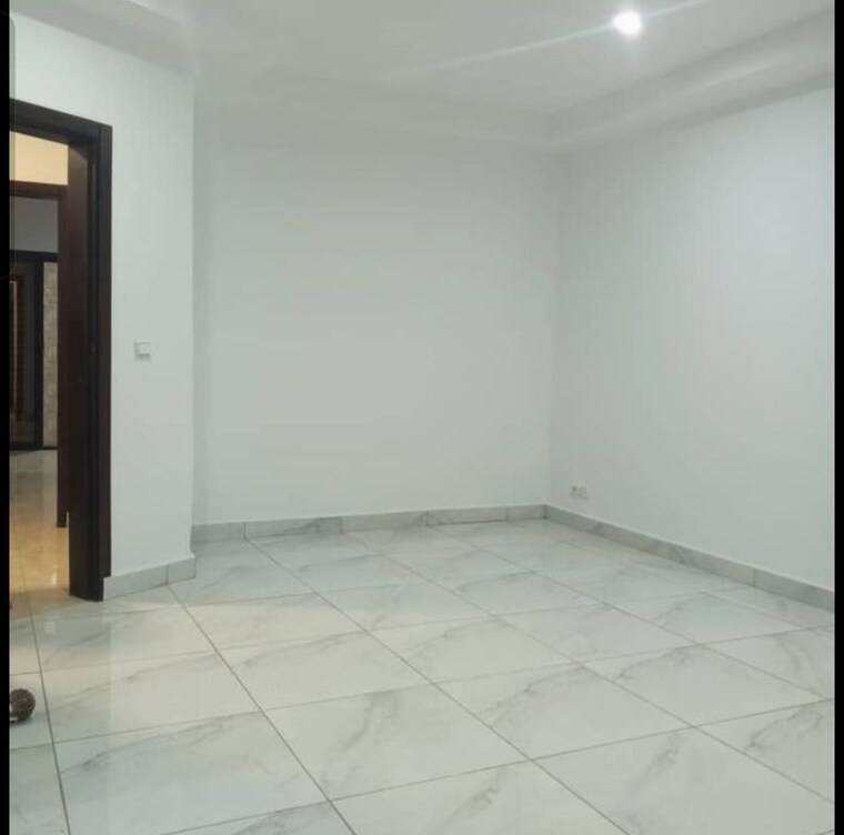 Room, godrej-nirvaan 1 Bedroom 419 Sq.Ft. Apartment In Themghar Thane 10745770