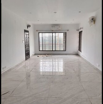 1 BHK Apartment For Sale in Godrej Nirvaan in Themghar, Thane
