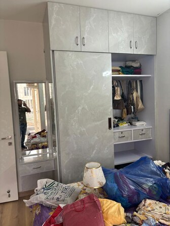 2 BHK Apartment For Rent in Shishta City Centre 92 in Sector 92, Gurgaon