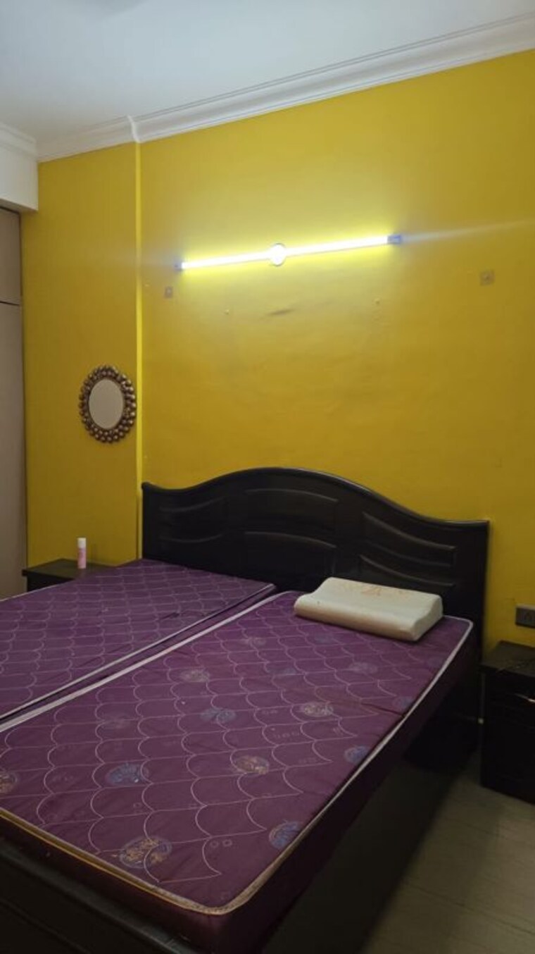 Room, amrapali-verona-heights 2.5 Bedroom 1220 Sq.Ft. Apartment In Tech Zone 4 Greater Noida Greater Noida 10745778