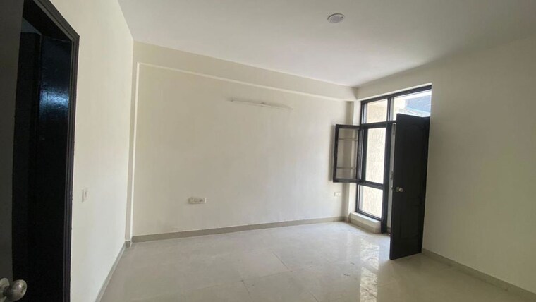 Room, omaxe-silver-birch 3 Bedroom 1640 Sq.Ft. Builder Floor In North Mullanpur Chandigarh 10745781
