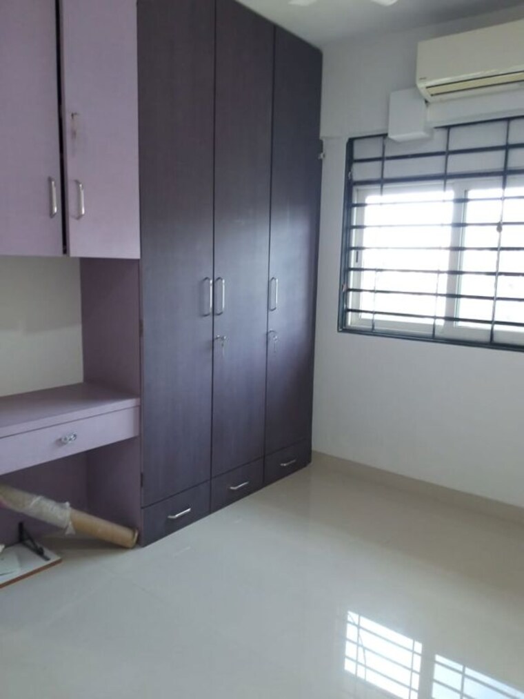 Room, laxmi-vihar-khar 2 Bedroom 770 Sq.Ft. Apartment In Khar West Mumbai 10745792