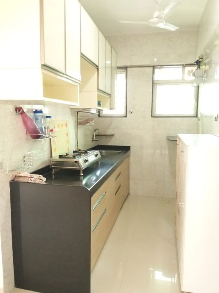 Kitchen, laxmi-vihar-khar 2 Bedroom 770 Sq.Ft. Apartment In Khar West Mumbai 10745792