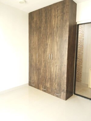 Bedroom in 2 BHK Apartment at Laxmi Vihar Khar, Khar West – for Rent