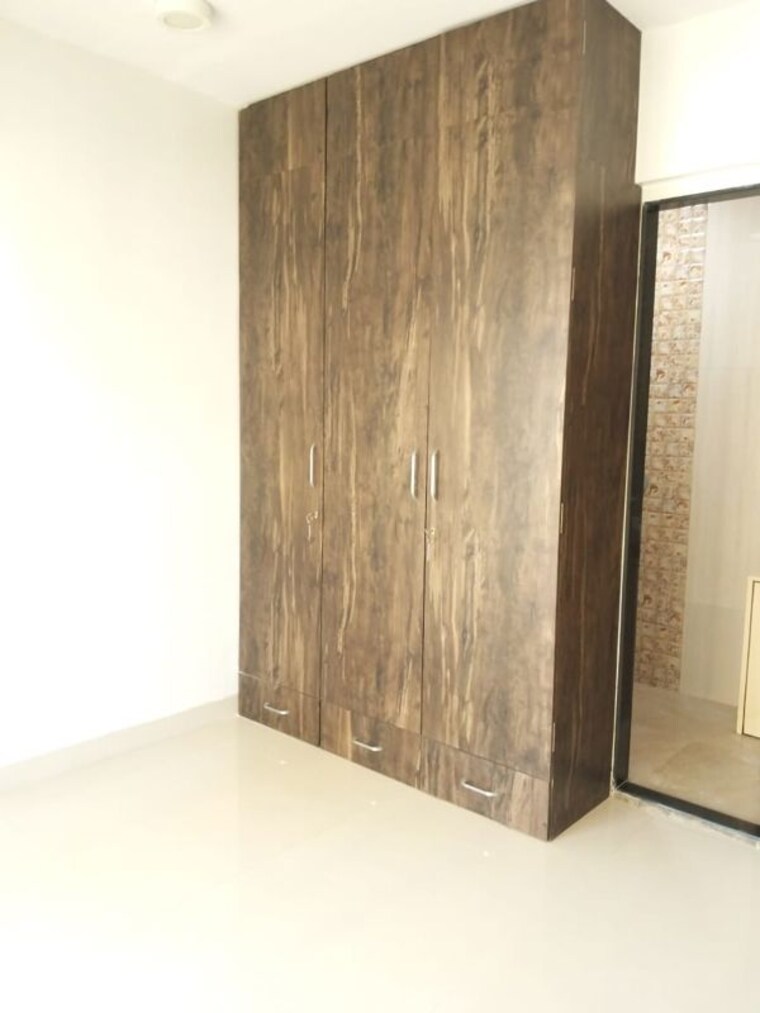 Bedroom, laxmi-vihar-khar 2 Bedroom 770 Sq.Ft. Apartment In Khar West Mumbai 10745792