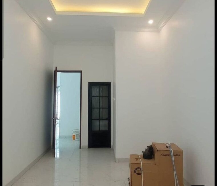 Room, godrej-nirvaan 1 Bedroom 419 Sq.Ft. Apartment In Themghar Thane 10745810