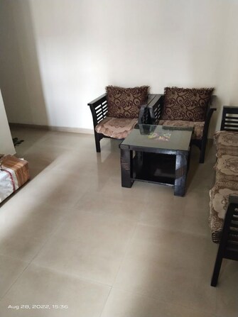2 BHK Apartment For Rent in ACE Aspire in Tech Zone 4 Greater Noida, Greater Noida
