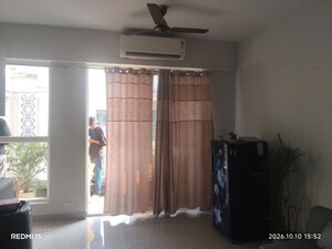 3 BHK Apartment For Rent in Signature Global City 92, Sector 92