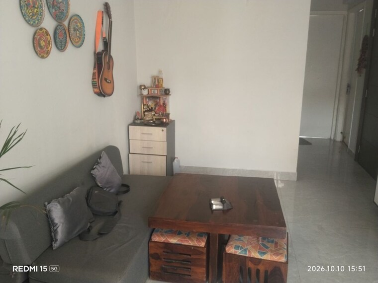 undefined, signature-global-city-92 3 Bedroom 1150 Sq.Ft. Builder Floor In Sector 92 Gurgaon 10745821