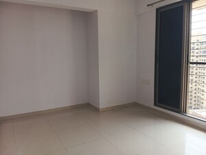 Room in 1 BHK Apartment at Runwal Eirene, Balkum Pada – for Sale