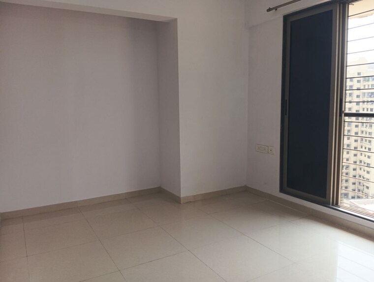 Room, runwal-eirene 1 Bedroom 422 Sq.Ft. Apartment In Balkum Pada Thane 10745806