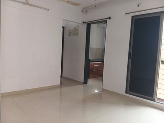 1 BHK +  422 Sq.Ft. Apartment in Runwal Eirene