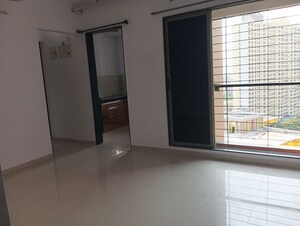 Room in 1 BHK Apartment at Runwal Eirene, Balkum Pada – for Sale