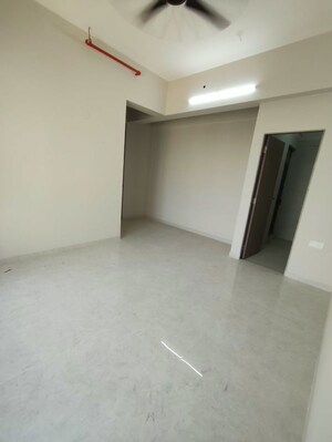 Master Bedroom in 2 BHK Apartment at Cllaro Urban Grandeur, Mira Road – for Rent