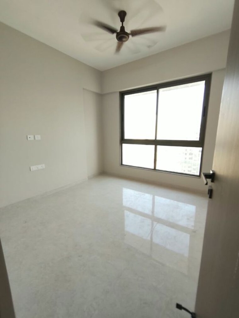 Bedroom, cllaro-urban-grandeur 2 Bedroom 714 Sq.Ft. Apartment In Mira Road Thane 10745519