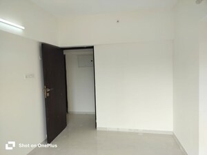 Room in 1 BHK Apartment at Puranik Aldea Anexo, Baner – for Rent