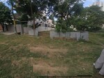 2400 Sq.Ft. Plot in Esther Harmony