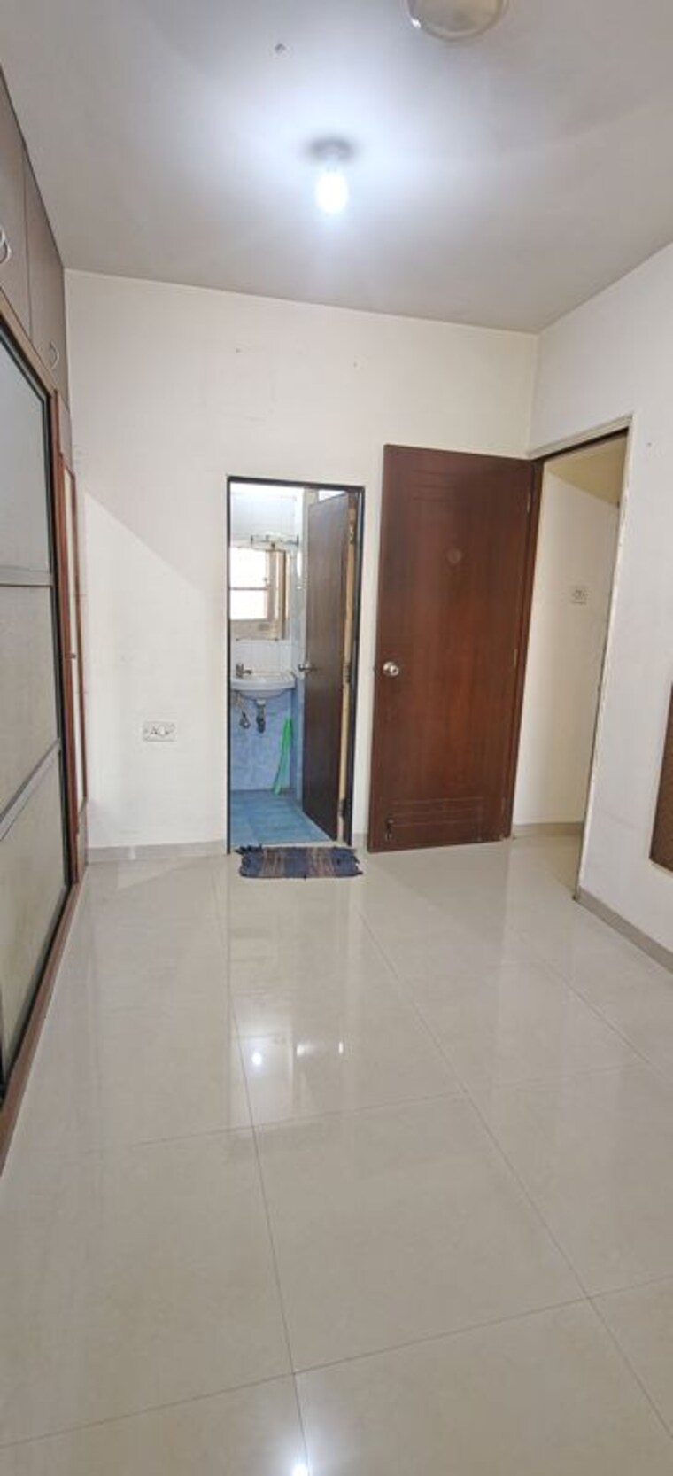 undefined, bhoomi-park 1 Bedroom 430 Sq.Ft. Apartment In Malad West Mumbai 10745696