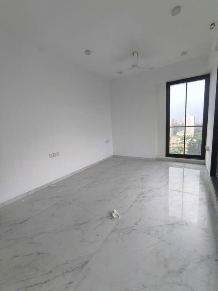 Room, dlh-dawn 3 Bedroom 1140 Sq.Ft. Apartment In Santacruz West Mumbai 10745854