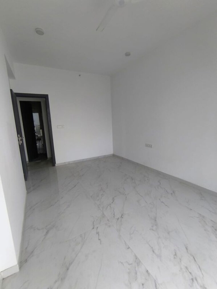 Room, dlh-dawn 3 Bedroom 1140 Sq.Ft. Apartment In Santacruz West Mumbai 10745854