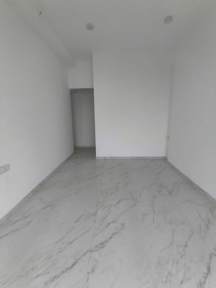 Room, dlh-dawn 3 Bedroom 1140 Sq.Ft. Apartment In Santacruz West Mumbai 10745854