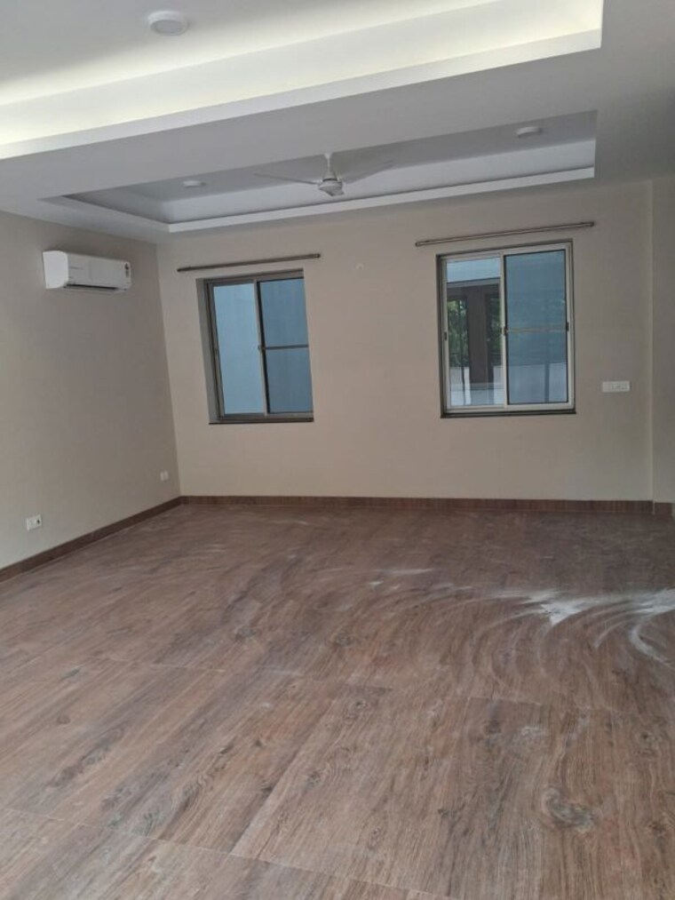 Room, anand niketan 3 Bedroom 3600 Sq.Ft. Builder Floor In Anand Niketan Delhi 10745869