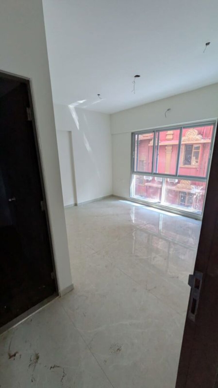 Bedroom, rite-rudra-paradise 2 Bedroom 758 Sq.Ft. Apartment In Santacruz East Mumbai 10742669