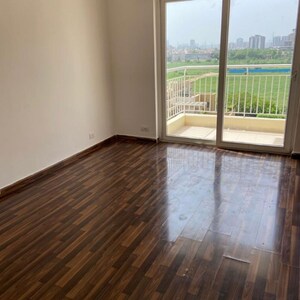 3 BHK Apartment For Rent in CHD Avenue 71, Sector 71