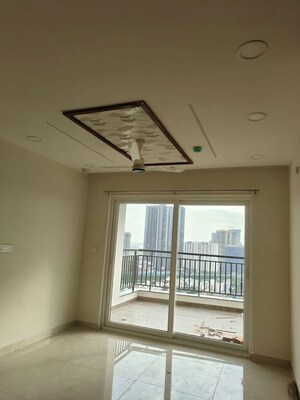 Room in 3 BHK Apartment at ASBL Spectra, Financial District – for Rent