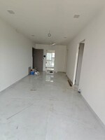 3 BHK 1150 Sq.Ft. Apartment in Unique Aura Mumbai
