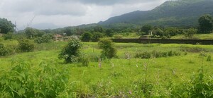  Land For Sale in Marol